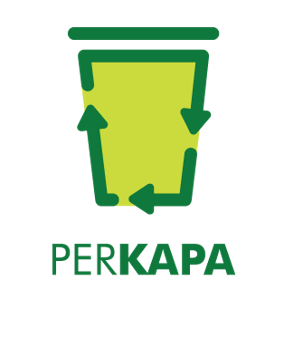 Perkapa Logo